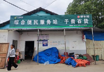 常德连锁店招牌制作的注意事项。