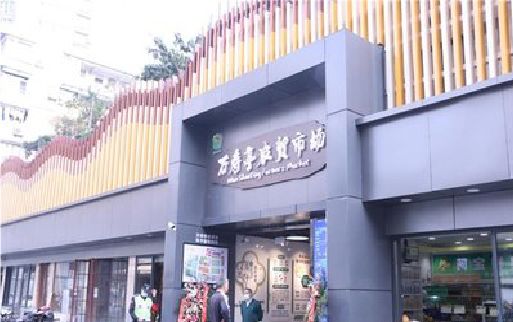 常德装招牌时，需要注意什么？