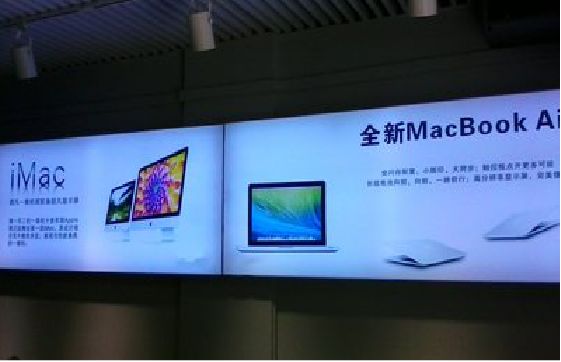 常德软膜灯箱的价格与什么因素有关？