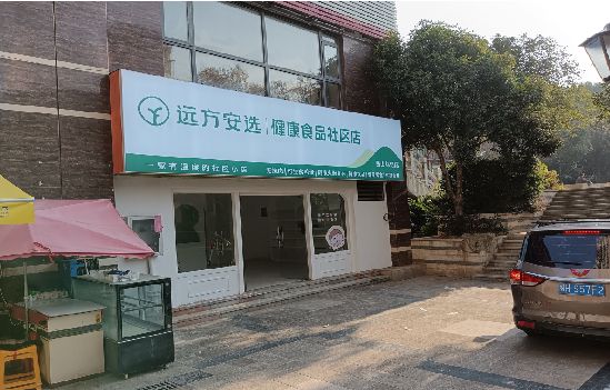 常德广告招牌特点详解。